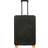 Bric's B|Y Ulisse Expandable 71cm - Olive
